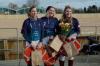 Oxford Polo 2023_01_29 0121